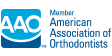 AAO Logo