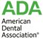 ADA Logo