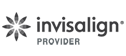 Invisalign Logo