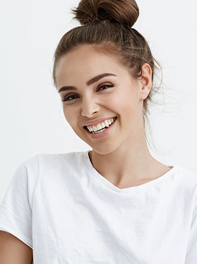orthodontic retention